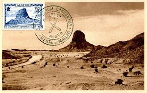 TIMBRES 1 ER JOUR (187)